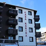 Casa Karina 4*
