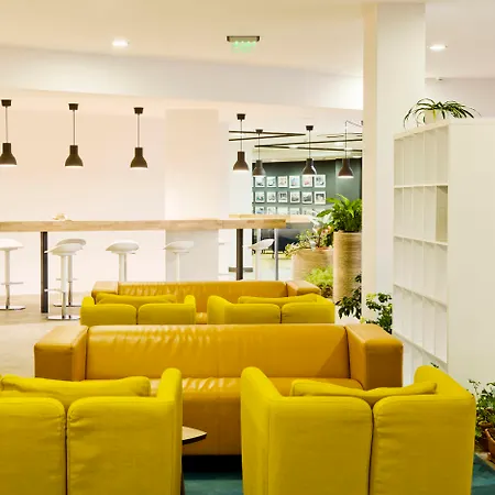 Casa Karina 4* Bansko