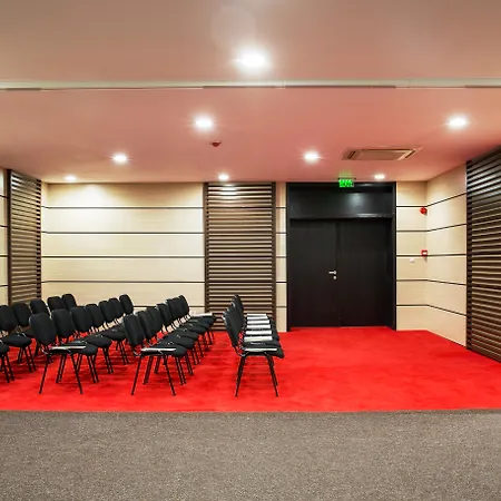 Casa Karina 4* Bansko