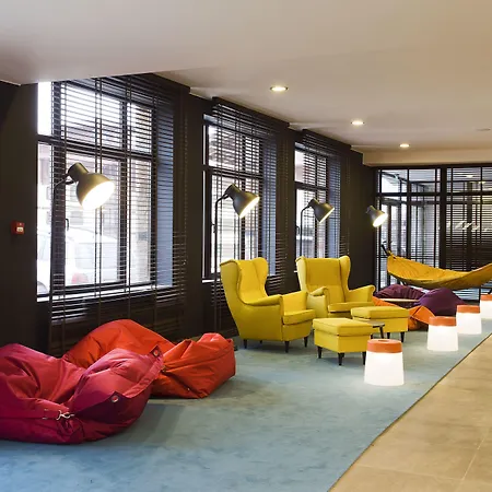 Casa Karina 4* Bansko