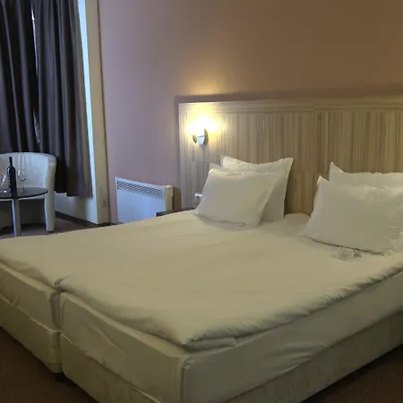 Casa Karina 4* Bansko