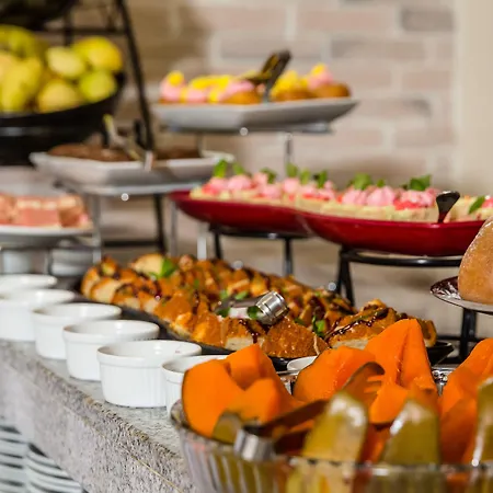 Casa Karina Hotel Bansko