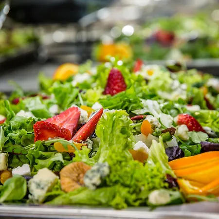 Hotel Casa Karina Bansko