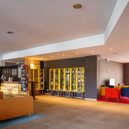 Hotel Casa Karina