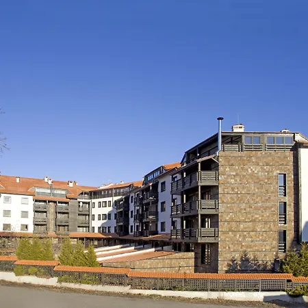 Casa Karina Hotel Bansko