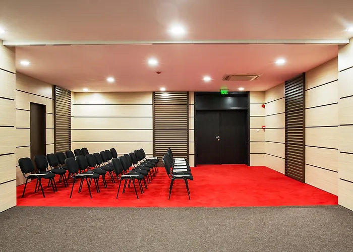 Casa Karina 4* Bansko