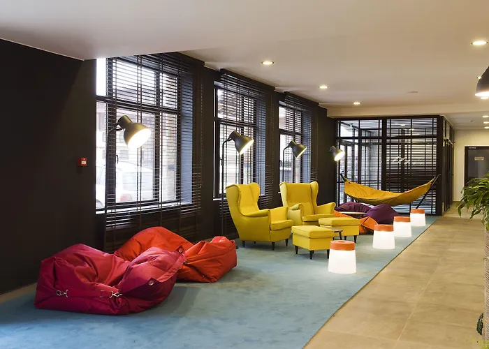 Casa Karina 4* Bansko