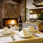 Casa Karina 4* בנסקו