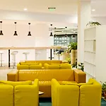 Casa Karina 4* בנסקו