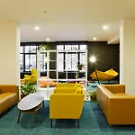 Casa Karina 4*