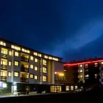 Casa Karina 4*
