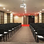 מלון Casa Karina