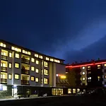 Ξενοδοχείο Casa Karina