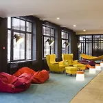 Casa Karina 4* Μπάνσκο