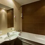 Casa Karina 4*