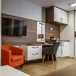 Casa Karina 4*
