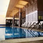Casa Karina - Half Board&all Inclusive 4*