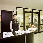 Casa Karina Ξενοδοχείο