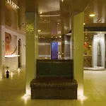 Casa Karina בנסקו