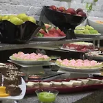 Casa Karina Ξενοδοχείο Μπάνσκο