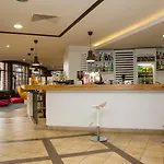 Casa Karina Ξενοδοχείο Μπάνσκο