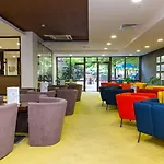 Casa Karina Ξενοδοχείο Μπάνσκο