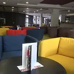 מלון Casa Karina