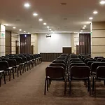 Casa Karina בנסקו