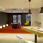 Casa Karina