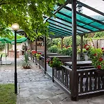 Casa Karina מלון