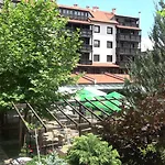 Casa Karina Ξενοδοχείο