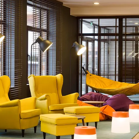 Casa Karina 4* בנסקו