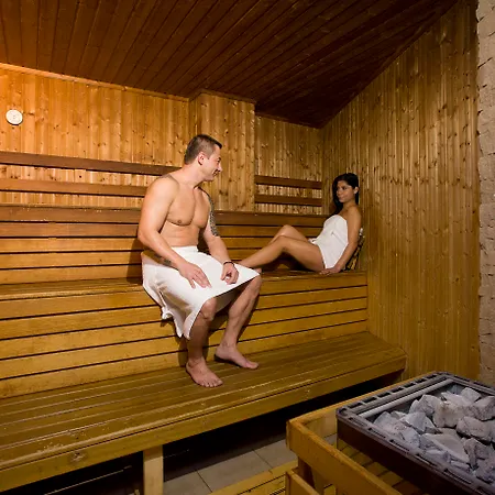 Casa Karina 4* Bansko
