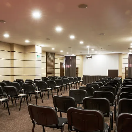 Ξενοδοχείο Casa Karina