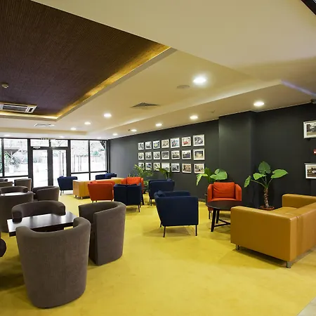 Casa Karina Bansko