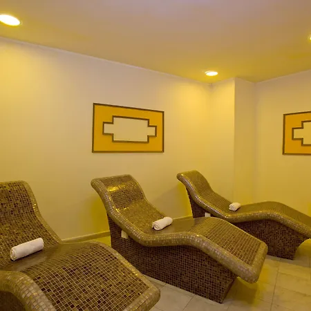 Casa Karina 4* Μπάνσκο