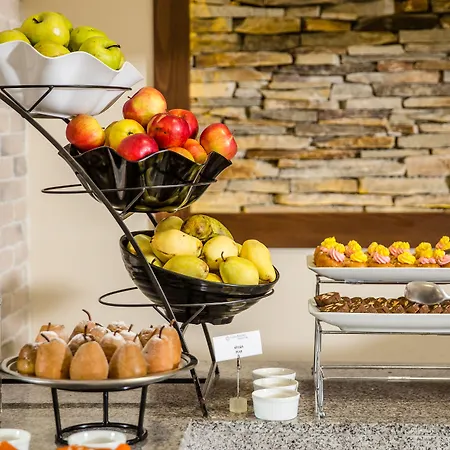 Casa Karina Ξενοδοχείο