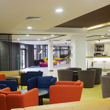 Casa Karina Hotel Bansko