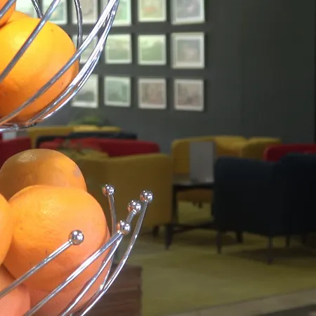 Casa Karina 4* Μπάνσκο