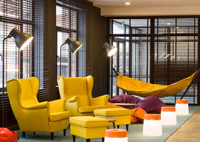 Casa Karina 4* Bansko