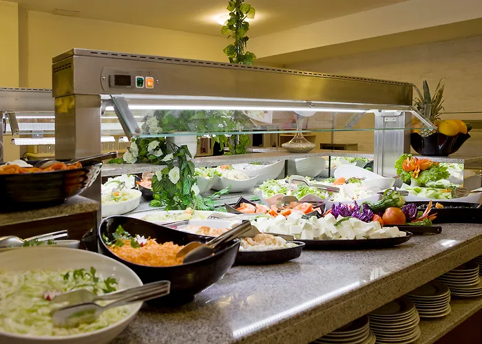 Casa Karina 4* Bansko