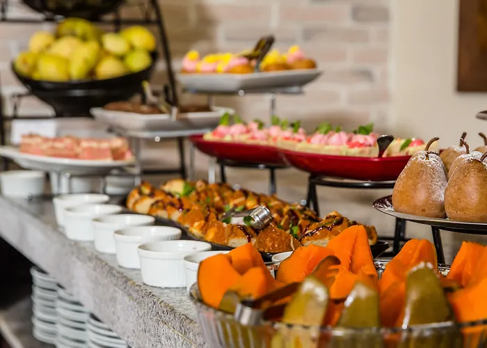 Casa Karina Hotel Bansko