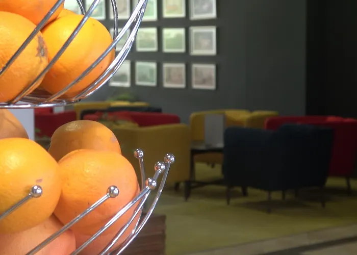 Casa Karina 4* בנסקו